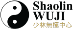 Shaolin Wuji